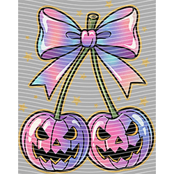 Halloween-WS 12087